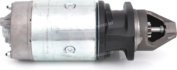 Bosch 0 001 369 022