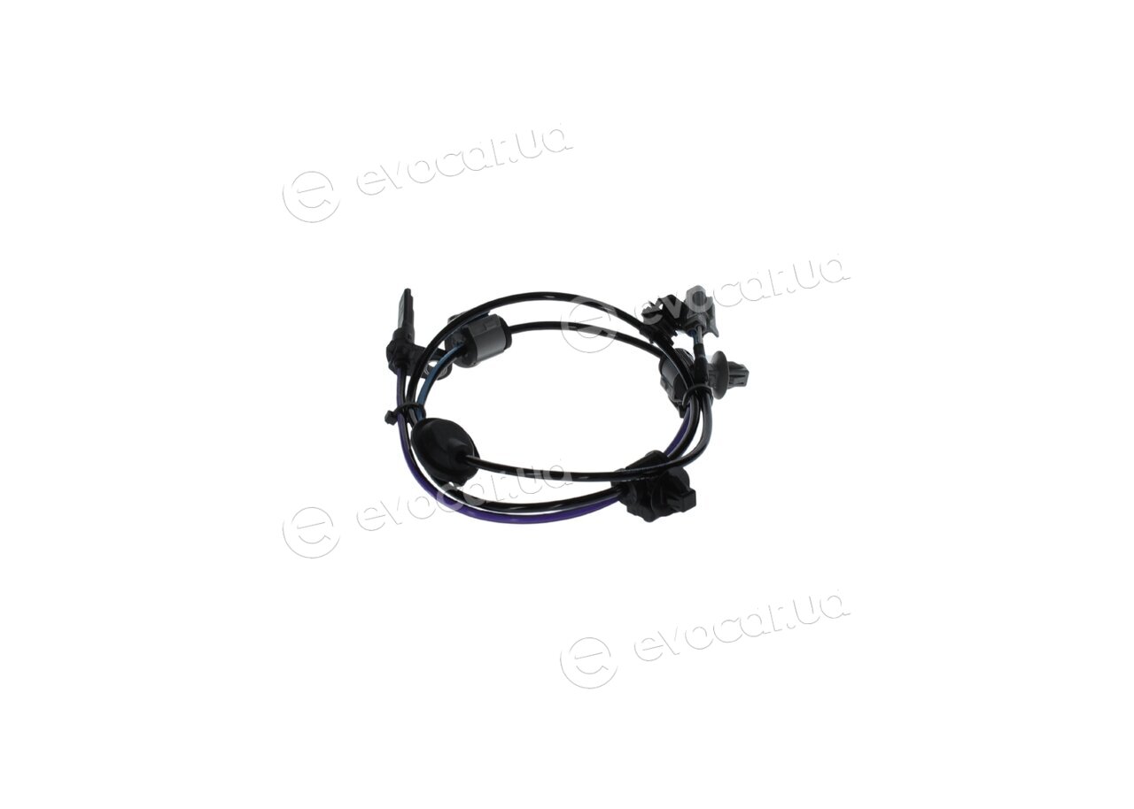 Bosch 0 265 009 454