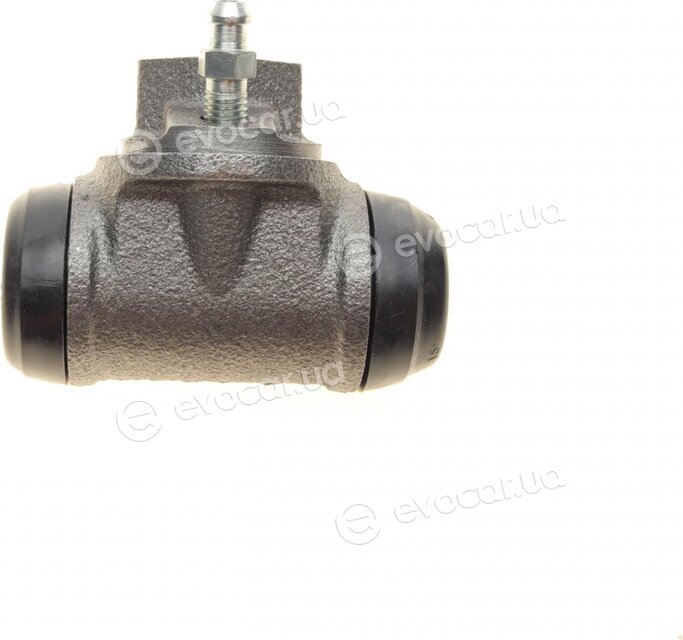 Bosch F 026 002 480