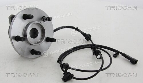 Triscan 8530 10165