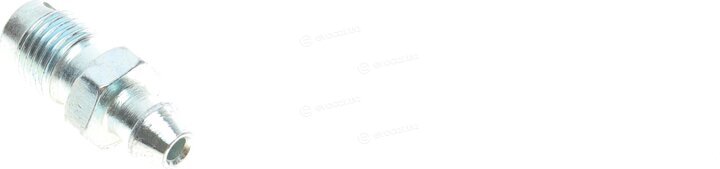 Frenkit 238917