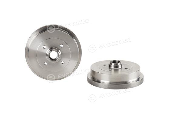Brembo 14.3251.10
