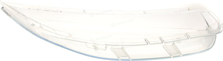 Autotechteile 503 0408