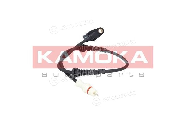 Kamoka 1060383