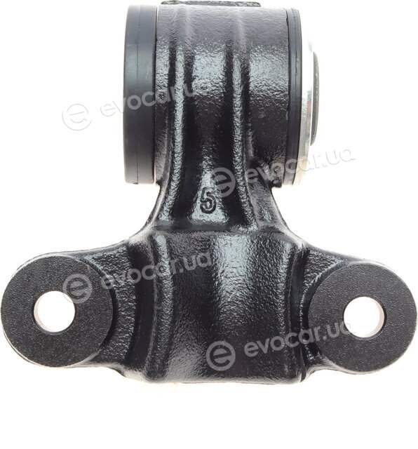 AS Metal 38CT1011