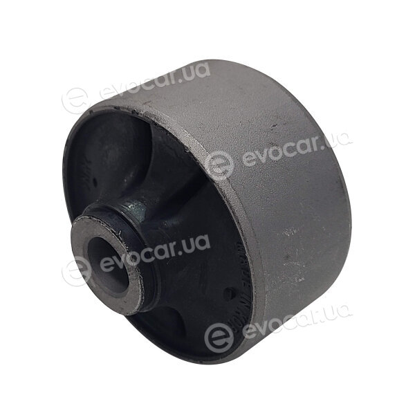 CTR GV0089