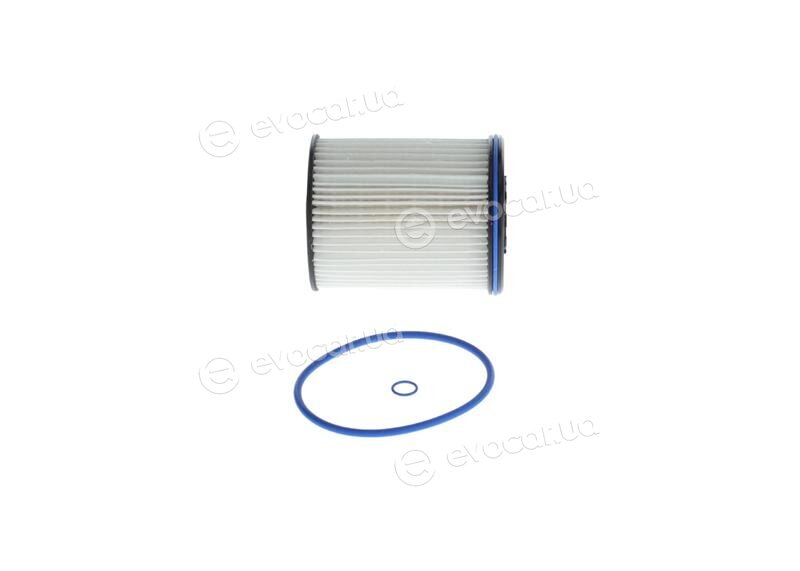 Bosch F 026 402 287