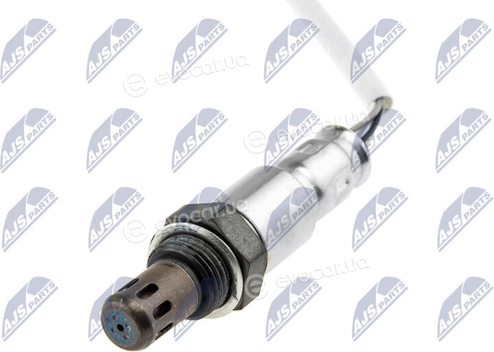 NTY ESL-NS-016