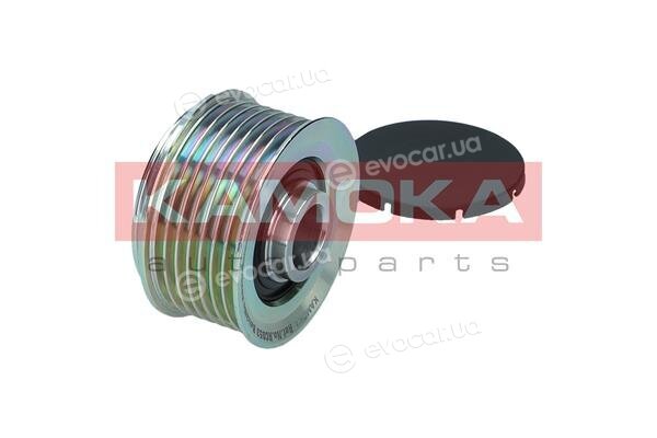 Kamoka RC053