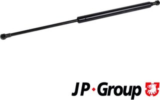 JP Group 4381202300