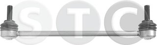 Metalcaucho / STC T405332