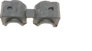 SKF VKDS 353019