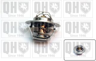 Quinton Hazell QTH105