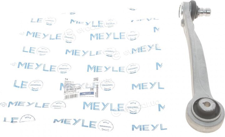 Meyle 116 050 0260