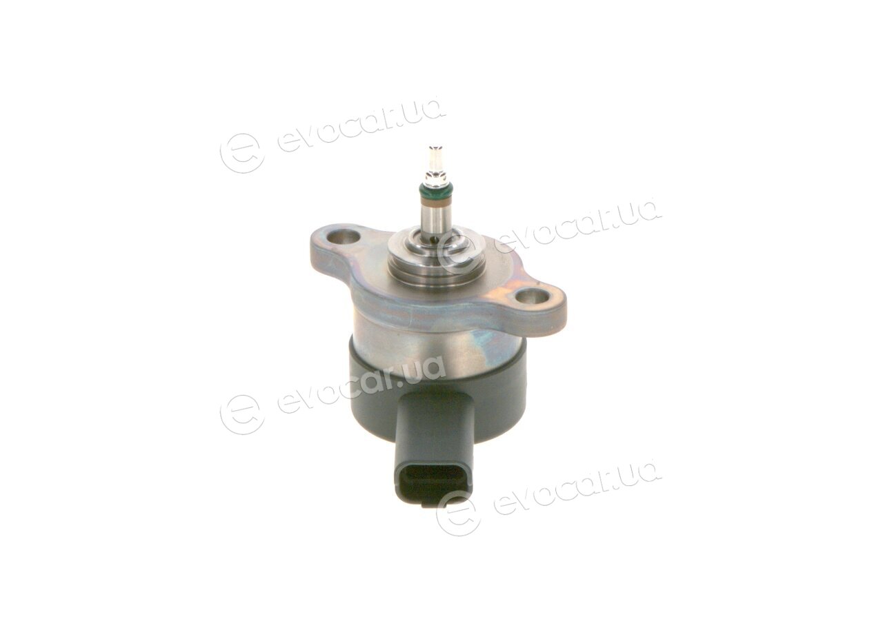 Bosch 0 281 002 493
