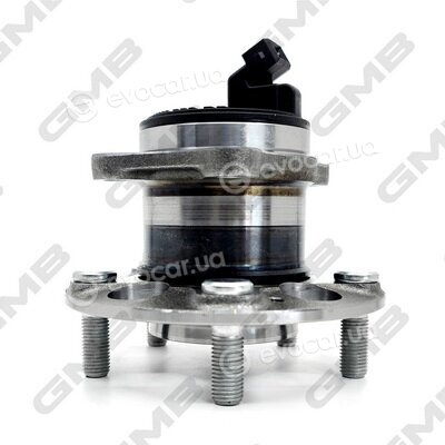 GMB GH35110A