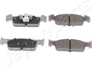 Japanparts PA-039AF