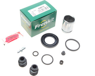 Frenkit 238872