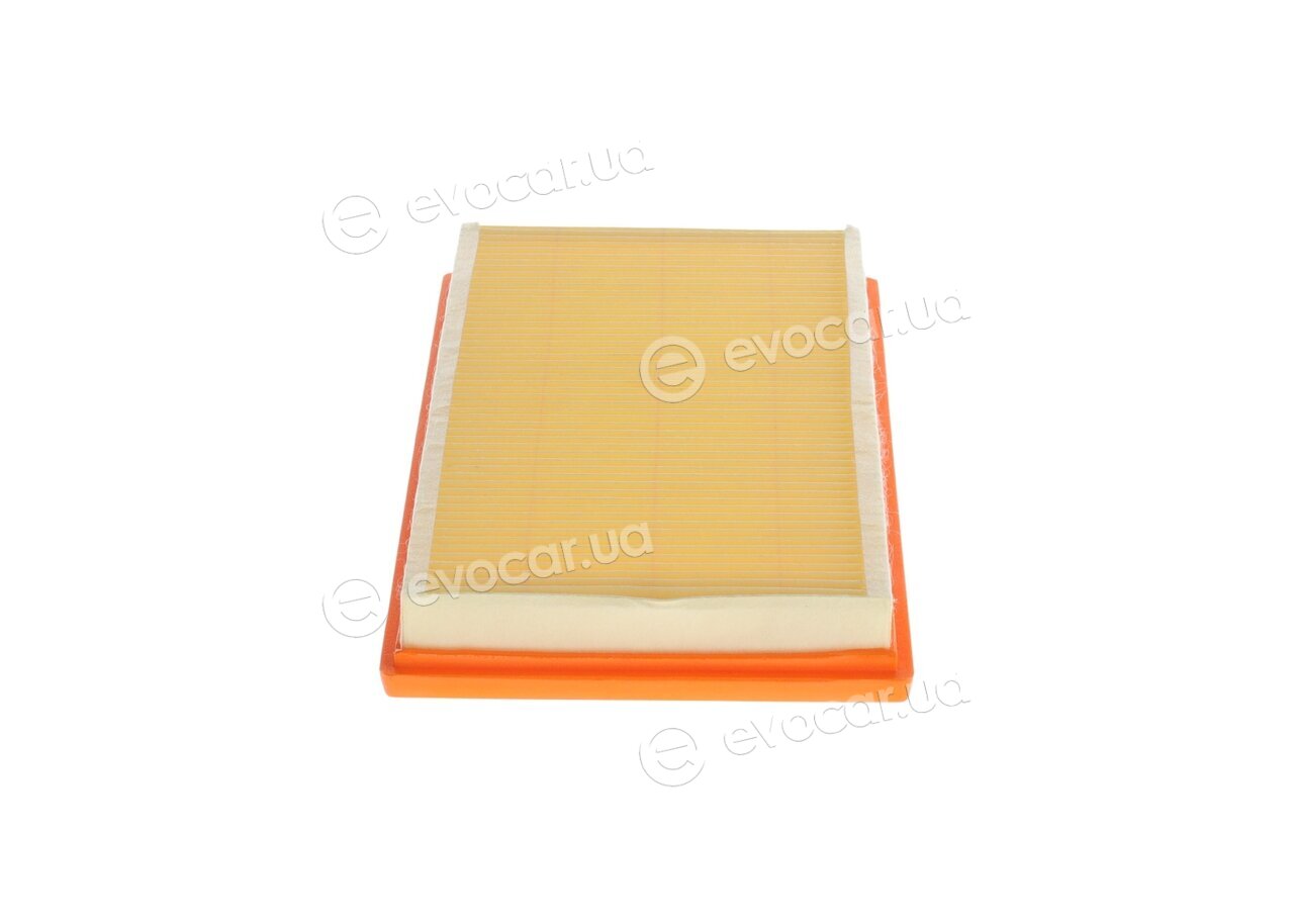 Bosch F 026 400 781