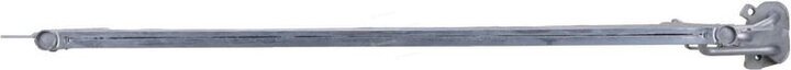 Walker / Fonos WCD00363