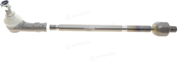 AS Metal 29VW0555