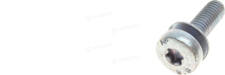 Meyle 300 135 0002