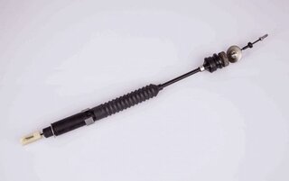 Hella 8AK 355 701-451