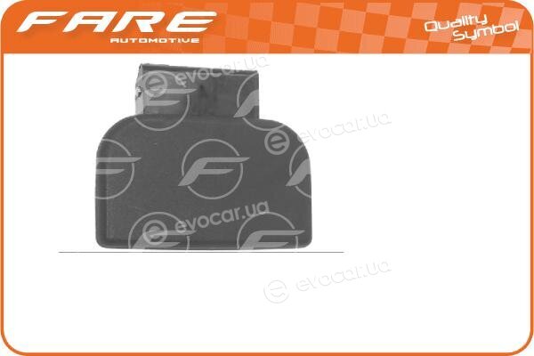 Fare 32250