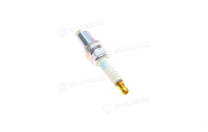 Mercedes-Benz A003159940390