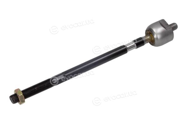 Maxgear 69-0412