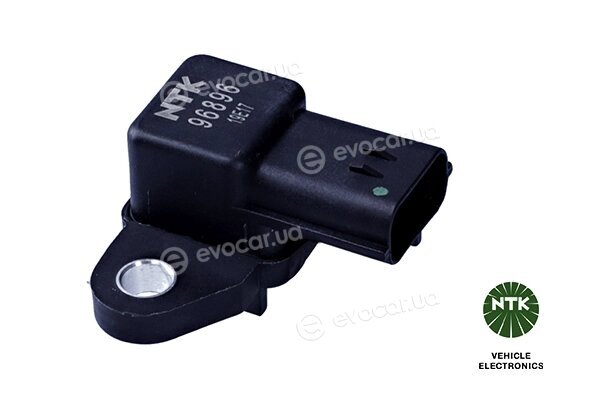 NGK / NTK EPBMPN3-A016Z