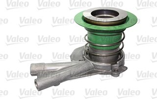 Valeo 830125