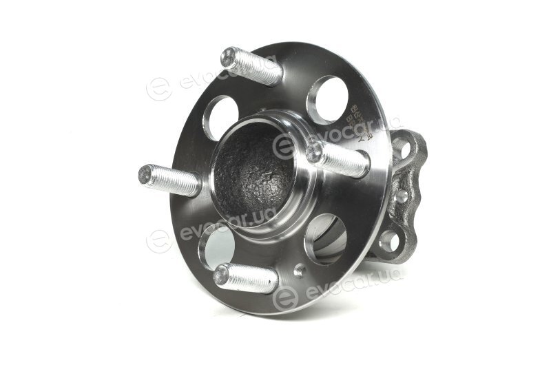 Parts Mall HCMA-A068