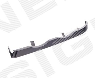 Signeda PBM07011MAL