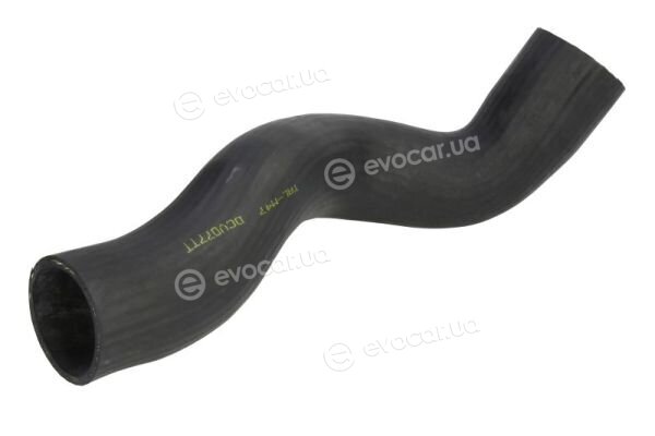 Thermotec DCV077TT