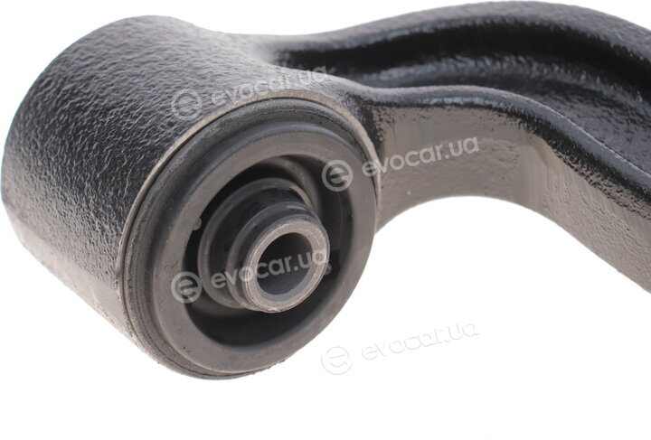 SKF VKDS 826001 B