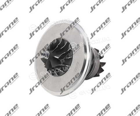 Jrone 1000-010-157