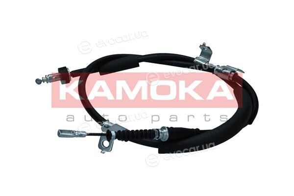 Kamoka 1190228