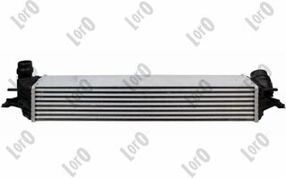 Depo / Loro 042-018-0005