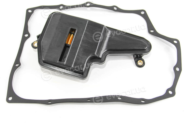 Mahle HX 193D
