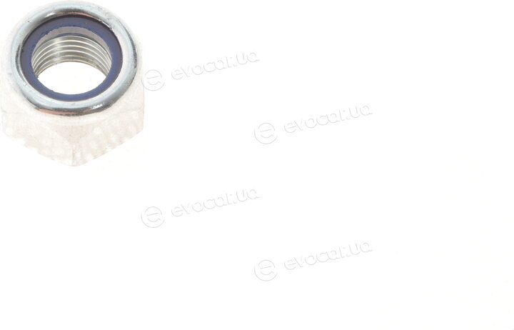 Solgy 203075