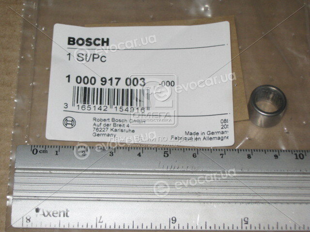 Bosch 1 000 917 003