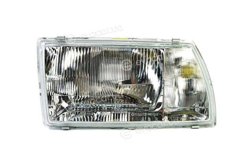 Depo / Loro 552-1101L-LD-EC