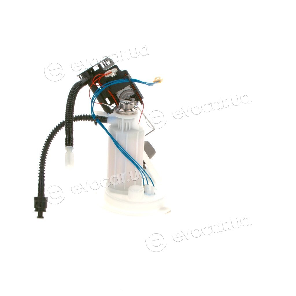 Bosch 0 580 314 553