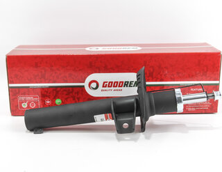 Goodrem RA0019