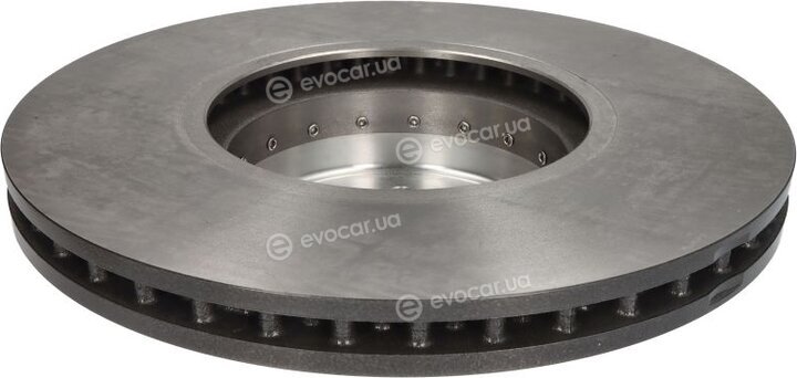 Brembo 09.C397.13