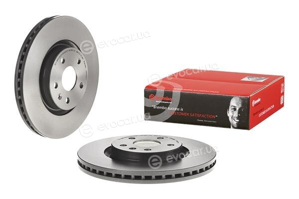 Brembo 09.B358.11