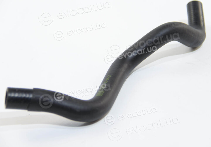 Rapro R15247