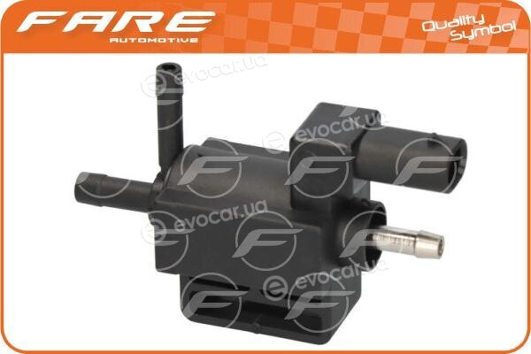 Fare 33376