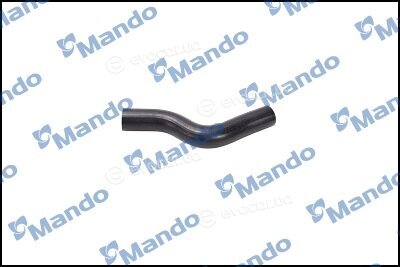 Mando DCC020955